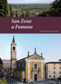 San Zeno a Fumane. Guide di storia e arte veronese (2018)