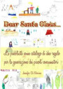 Dear Santa Claus. La pubblicità come catalogo di idee regalo per la generazione dei piccoli consumatori