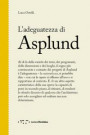 adeguatezza di Asplund