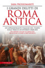 grandi delitti di Roma antica