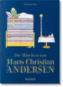 Die Märchen von Hans Christian Andersen