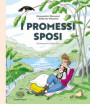 promessi sposi da Alessandro Manzoni