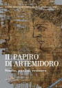 papiro di Artemidoro. Studio, analisi, restauro