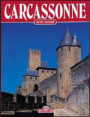 Carcassonne. Ediz. francese