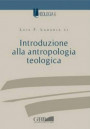 Introduzione alla antropologia teologica