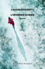 inverno di Bird