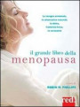 grande libro della menopausa