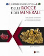 Grande enciclopedia delle rocce e dei minerali