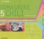 Dimagrire cinque chili. Scegli il tuo programma per perdere peso in 2, 3, 4, 6, 8 o 10 settimane