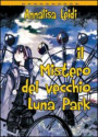 mistero del vecchio Luna Park