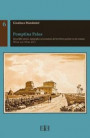 Pomptina Palus. Un profilo storico, topografico ed economico del territorio pontino in età romana (IV sec. a.C.-VI sec. d.C.)