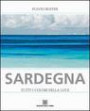 Sardegna, tutti i colori della luce