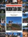 Mountain bike. La storia, la tecnica, i percorsi