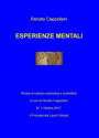 Esperienze mentali. Rivista di cultura umanistica e scientifica (2017)