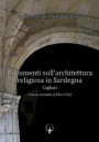 Documenti sull'architettura religiosa in Sardegna. Cagliari