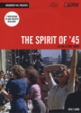 spirit of '45. DVD