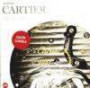 Cartier time art. Ediz. spagnola