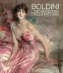 Boldini. L'ncantesimo della pittura. Catalogo della mostra (Barletta, 7 dicembre 2019-3 maggio 2020)