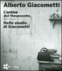 Alberto Giacometti. Ediz. italiana e inglese - La forza della materia. Catalogo della mostra (Gallarate, Maga, 5 marzo-5 giugno 2011)
