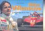 Gilles Villeneuve. La leggenda di un mito. Ediz. italiana e inglese
