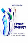 poeti segreti