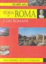 Storia di Roma e dei romani. Tra impero, papi e intrighi
