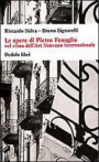 opere di Pietro Fenoglio nel clima dell'Art Nouveau internazionale. Ediz. illustrata