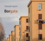 Borgate. Ediz. italiana e inglese