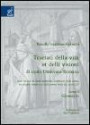 «Tractati della vita et delli visioni» di santa Francesca Romana