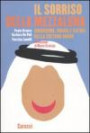 Il sorriso della mezzaluna - Umorismo, ironia e satira nella cultura araba