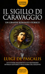 sigillo di Caravaggio