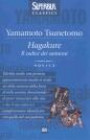 Hagakure - Il codice dei samurai