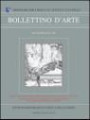 Giovan Pietro Bellori commissario delle antichità (1670-1694). Documenti per una storia della conservazione del patrimonio artistico romano