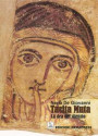Tacita Muta. La dea del silenzio