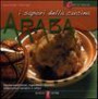 I sapori della cucina araba