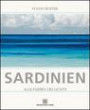 Sardinien, alle farben des lichts