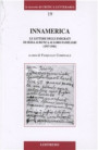Innamerica. Le lettere degli emigrati di Sessa Aurunca ai loro familiari (1917-1941)