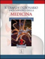 Il grande dizionario enciclopedico della medicina Vol. 3