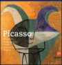 Picasso. Ho voluto essere pittore e sono diventato Picasso. Catalogo della mostra (Pisa, 15 ottobre 2011-29 gennaio 2012). Ediz. illustrata