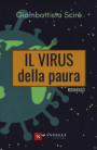 virus della paura
