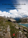 Vallo Alpino a Malciaussia e in alta Valle Orco. Il sottosettore autonomo «Levanna»