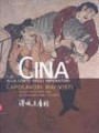 Cina alla corte degli imperatori. Capolavori mai visti dalla tradizione Han all'eleganza Tang (25 - 907). Catalogo della mostra (Firenze, 7 marzo - 8 giugno 2008)