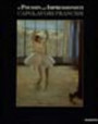 Da Poussin agli impressionisti. Capolavori francesi. Catalogo della mostra (Roma, 12 novembre 1999-5 marzo 2000). Ediz. illustrata