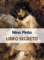 Libro segreto