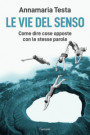 vie del senso