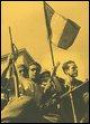 Anni di guerra. Anni di guerra - 1945 - La seconda guerra mondiale (3 vol.)