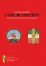 socialfascisti. Continuità tra socialismo e fascismo