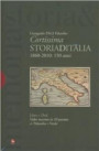 Cortissima storia d'Italia 1860-2010