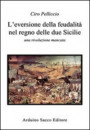 eversione della feudalità nel regno delle due Sicilie