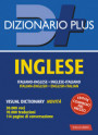 Dizionario inglese plus. Italiano-inglese, inglese-italiano